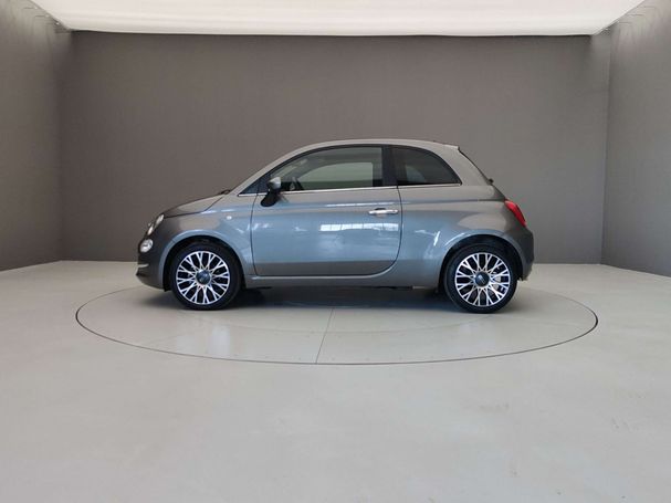 Fiat 500 1.0 51 kW image number 3