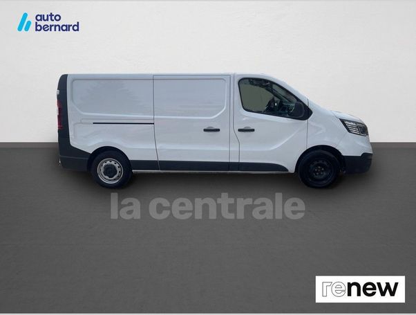 Renault Trafic dCi L2H1 96 kW image number 5