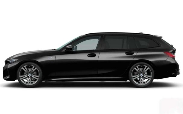 BMW 320d Touring xDrive 140 kW image number 6