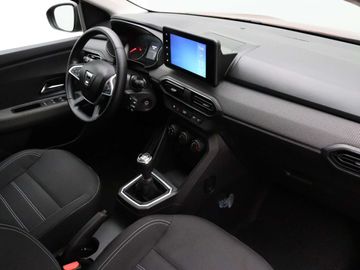 Car image 37