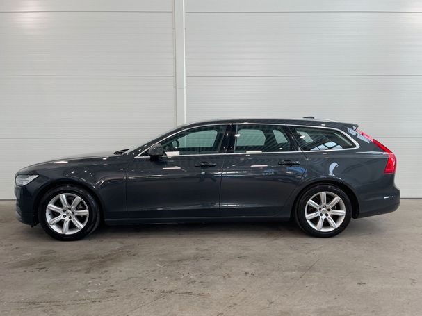 Volvo V90 D4 140 kW image number 5