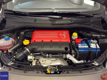 Car image 41