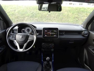 Car image 12