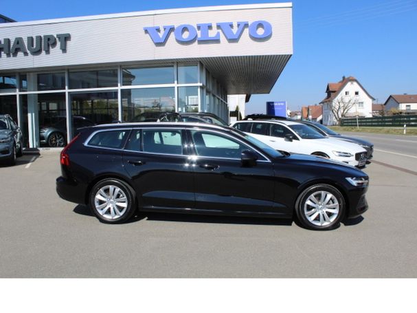 Volvo V60 B4 Momentum 145 kW image number 2