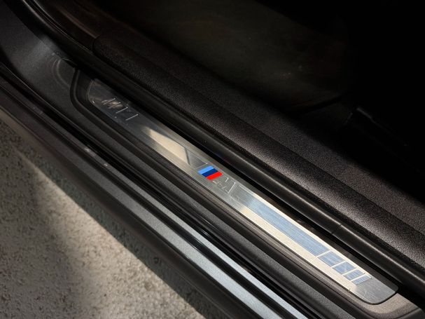 BMW 330e Touring M Sport xDrive Steptronic 216 kW image number 23