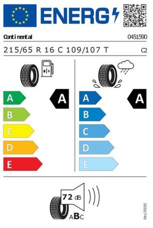 Volkswagen T6 Kombi 81 kW image number 18