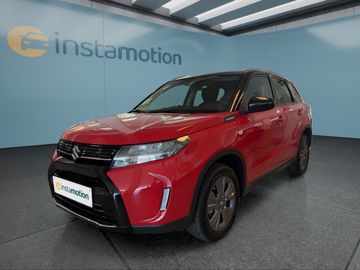 Car image 1