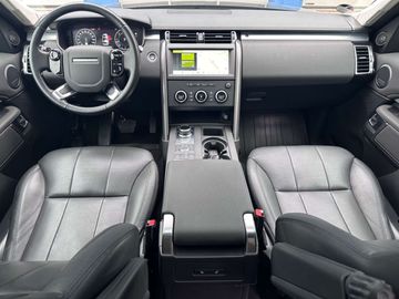 Car image 33