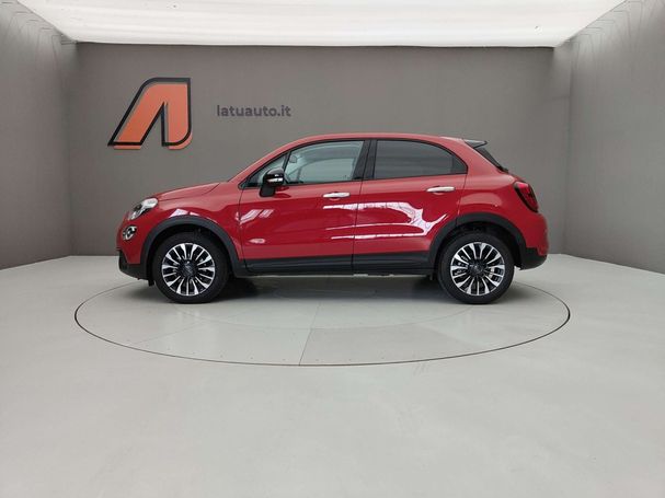 Fiat 500X 1.3 70 kW image number 5