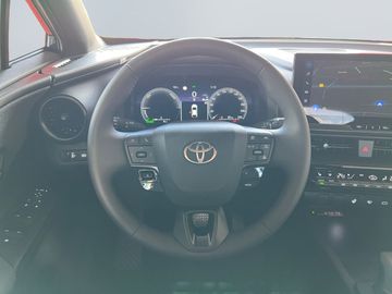 Car image 11