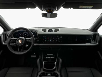 Car image 33