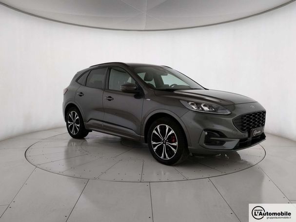 Ford Kuga 2.0 ST-Line 110 kW image number 1