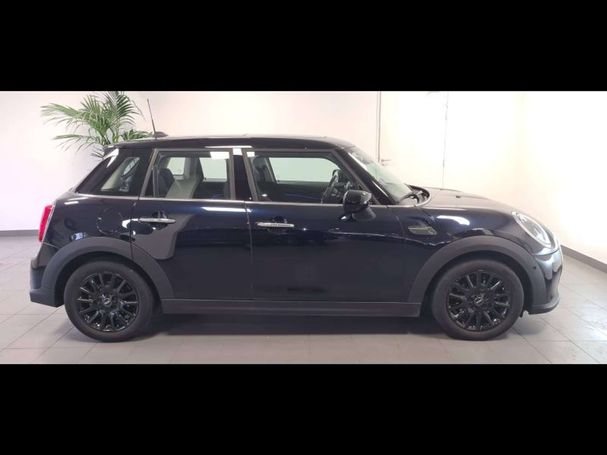 Mini Cooper Edition Premium 101 kW image number 6