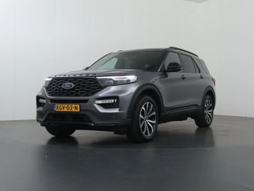 Car image 48