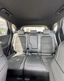 Car image 47