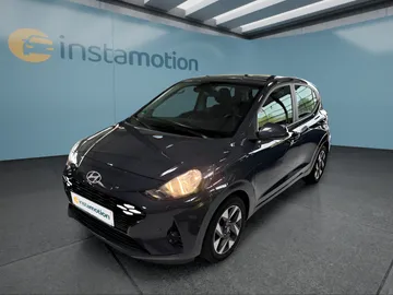 Car image 1