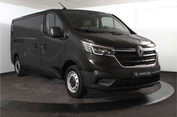 Renault Trafic dCi L2H1 110 kW image number 46