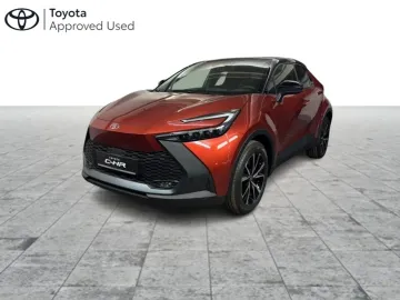 Car image 1
