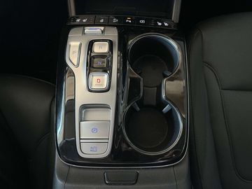 Car image 36