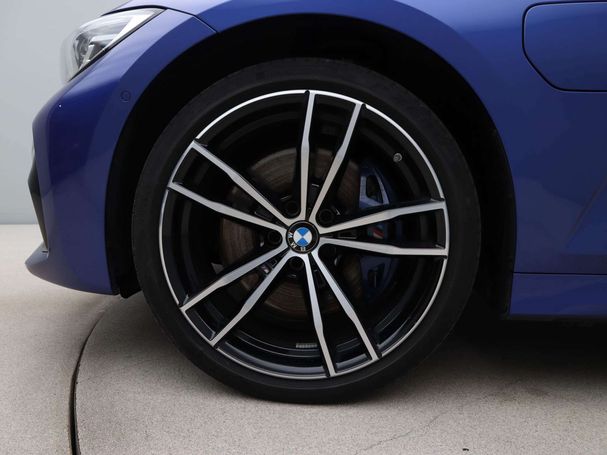 BMW 330 e M Sport 218 kW image number 18