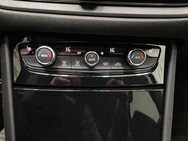 Opel Grandland X 221 kW image number 23