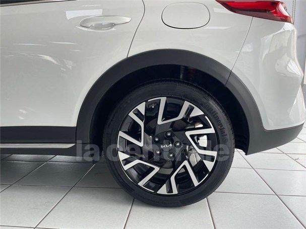 Kia XCeed 104 kW image number 15