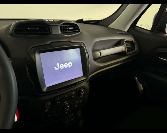 Jeep Renegade 96 kW image number 7