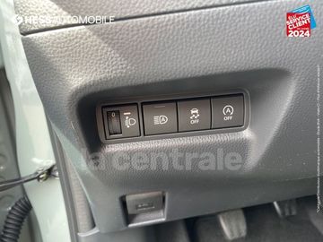 Car image 37