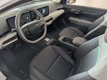 Car image 39