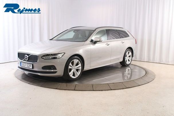 Volvo V90 B4 AWD 145 kW image number 1