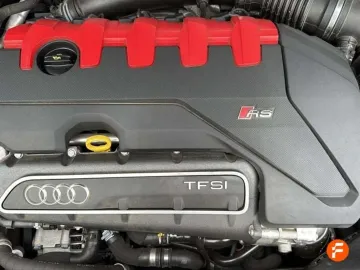 Car image 33