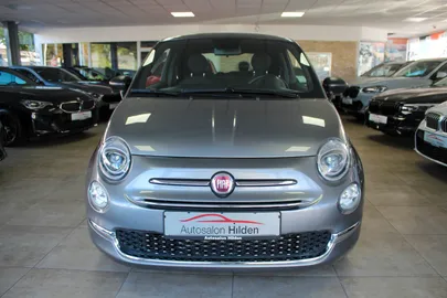Car image 3