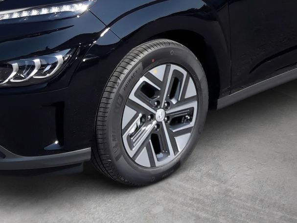 Hyundai Kona 150 kW image number 5