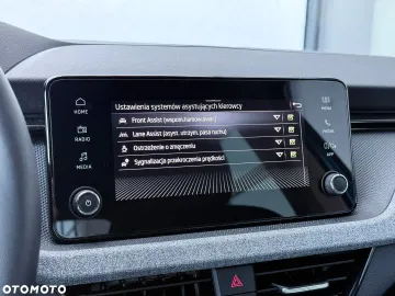 Car image 36