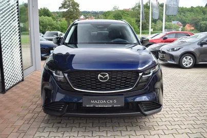 Car image 5