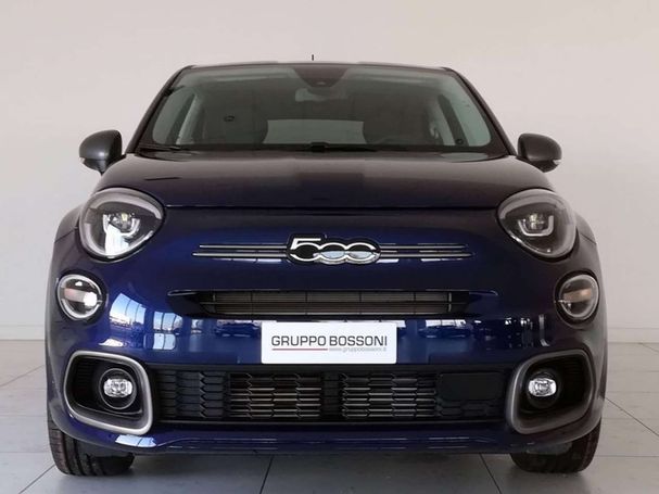 Fiat 500X 1.3 MultiJet 70 kW image number 3