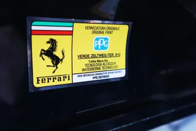 Car image 35
