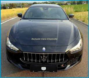 Car image 23