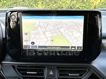 Car image 31