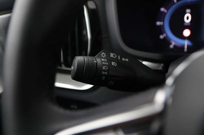 Car image 41