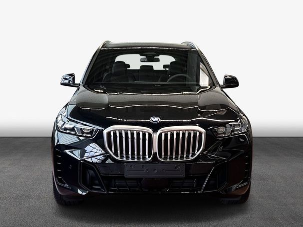 BMW X5 50e xDrive 360 kW image number 2