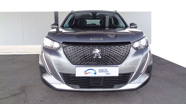 Peugeot 2008 1.2 PureTech 74 kW image number 2