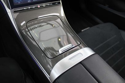 Car image 36