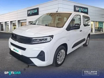 Car image 1