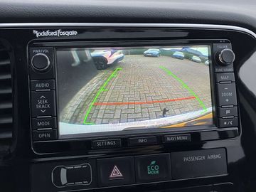 Car image 37