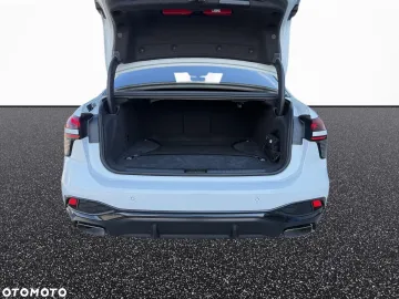 Car image 35