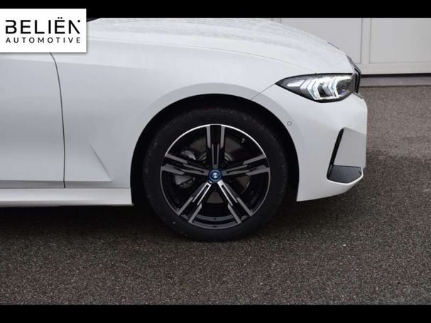 BMW 330 Touring 215 kW image number 5