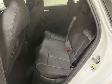 Car image 41