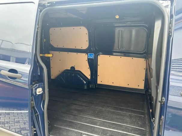 Ford Transit HA 96 kW image number 15