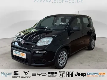 Car image 2